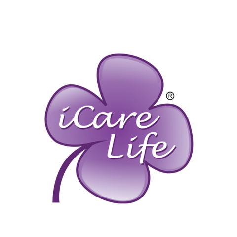 iCare Life